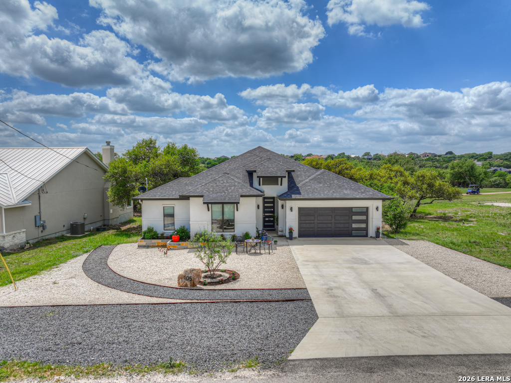 105 N John Bird Blanco TX 78606