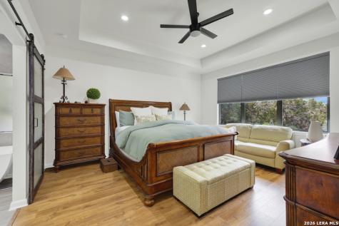 105 N John Bird Blanco TX 78606