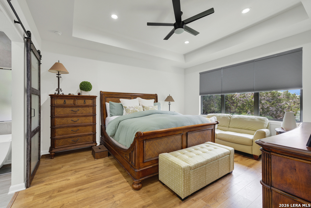 105 N John Bird Blanco TX 78606
