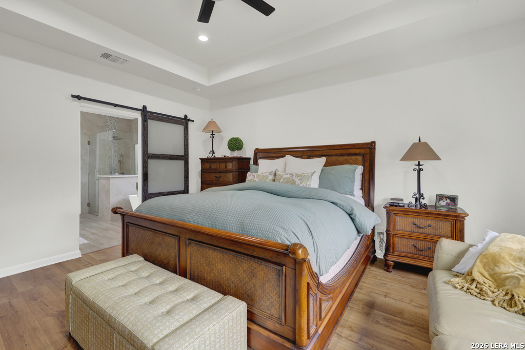 105 N John Bird Blanco TX 78606