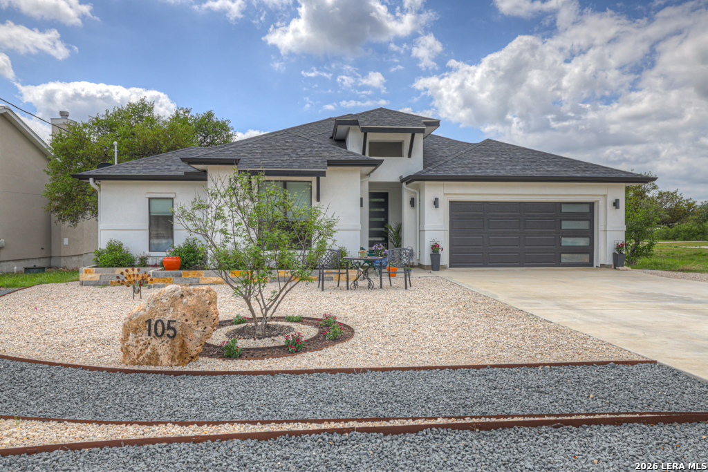 105 N John Bird Blanco TX 78606