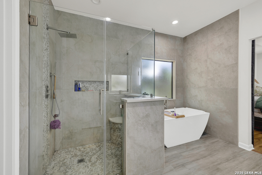 105 N John Bird Blanco TX 78606