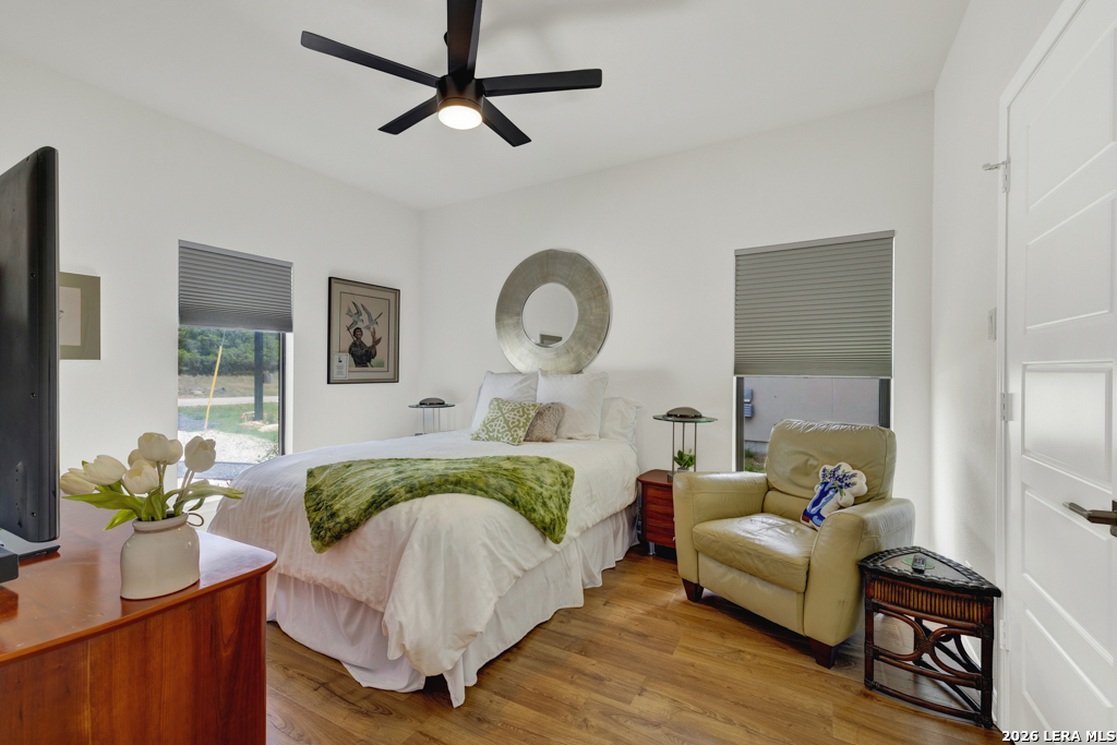 105 N John Bird Blanco TX 78606