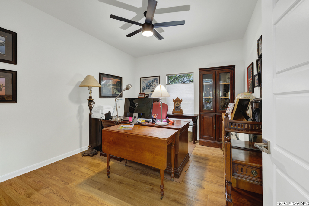 105 N John Bird Blanco TX 78606