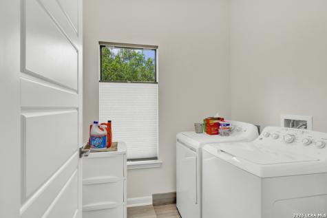 105 N John Bird Blanco TX 78606