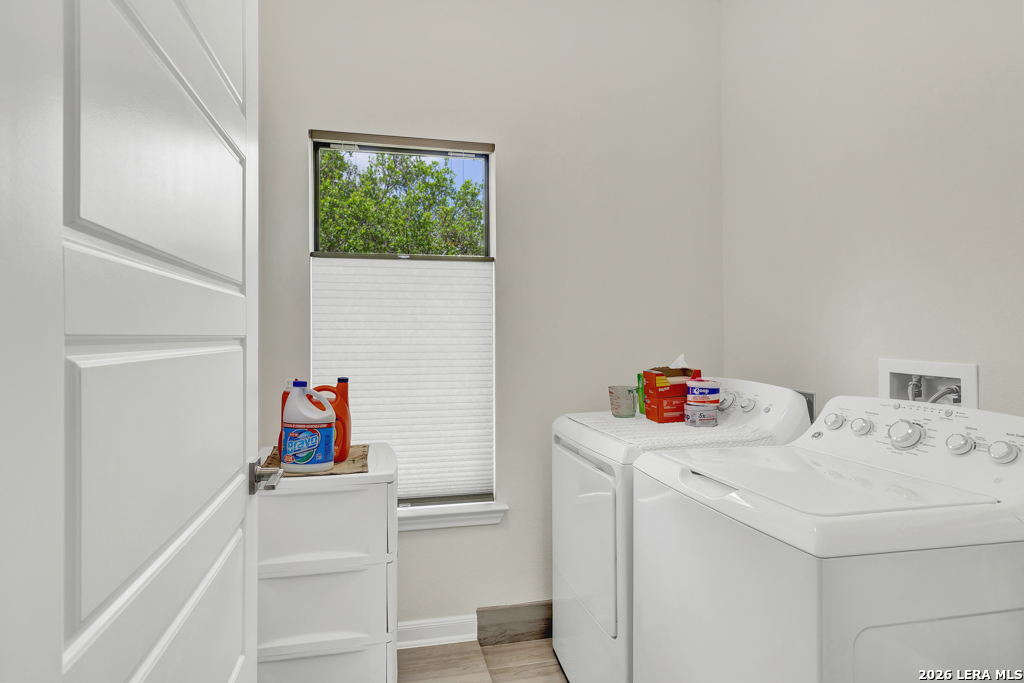 105 N John Bird Blanco TX 78606