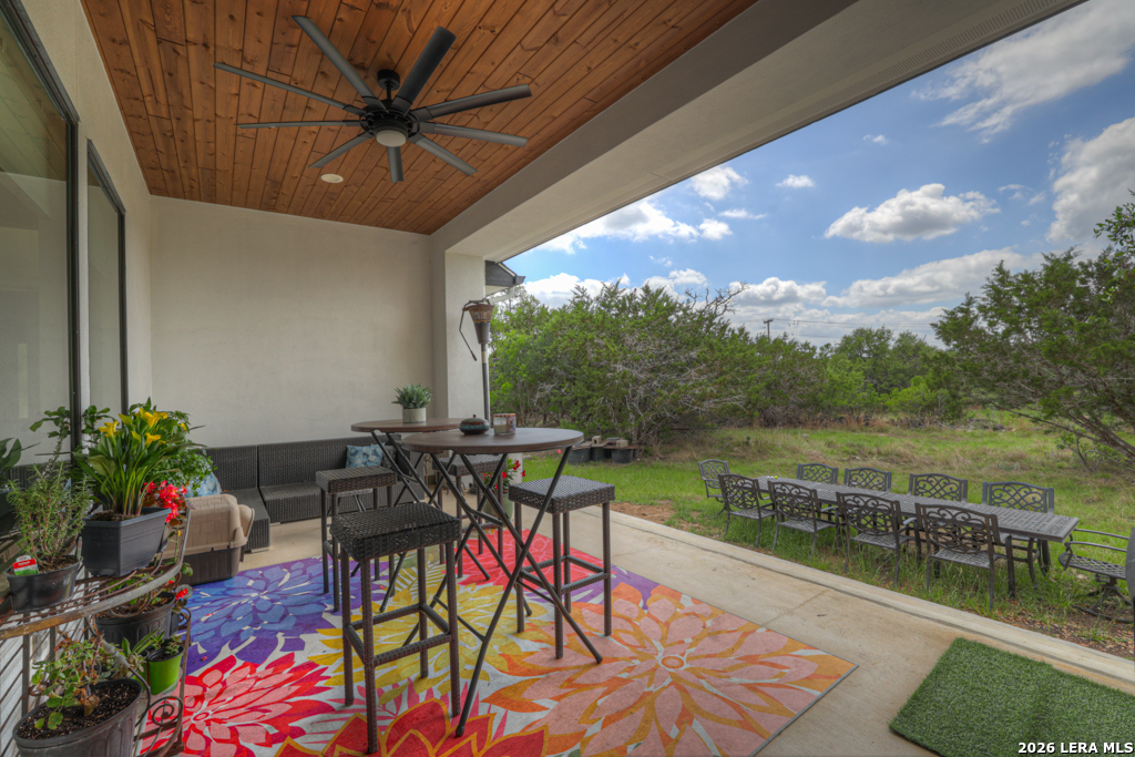 105 N John Bird Blanco TX 78606