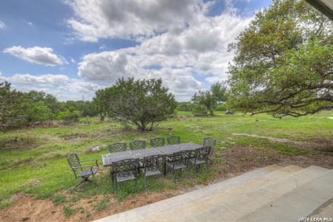 105 N John Bird Blanco TX 78606