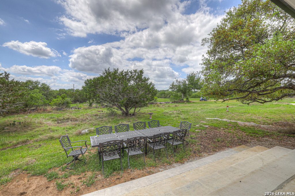 105 N John Bird Blanco TX 78606