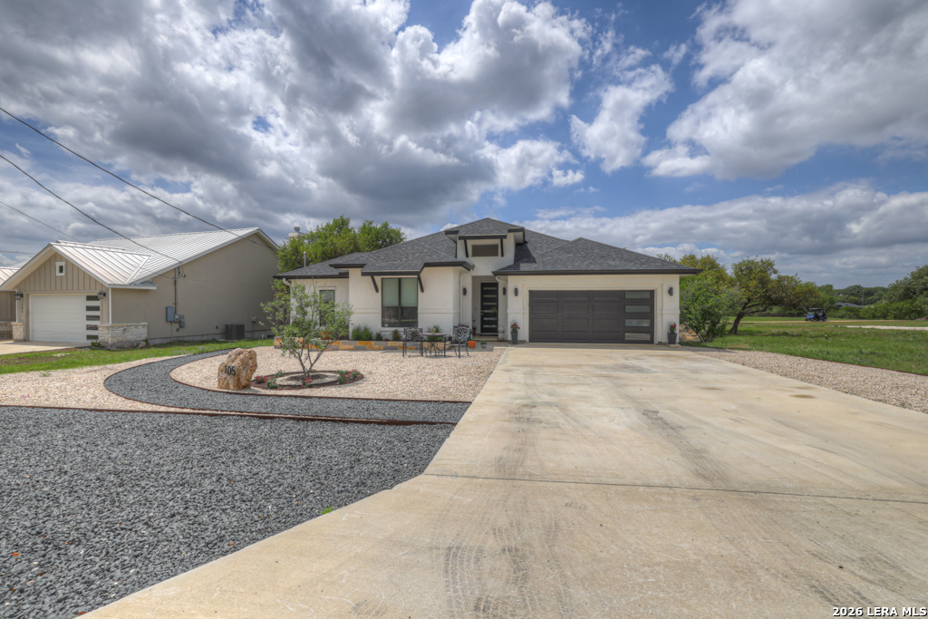 105 N John Bird Blanco TX 78606
