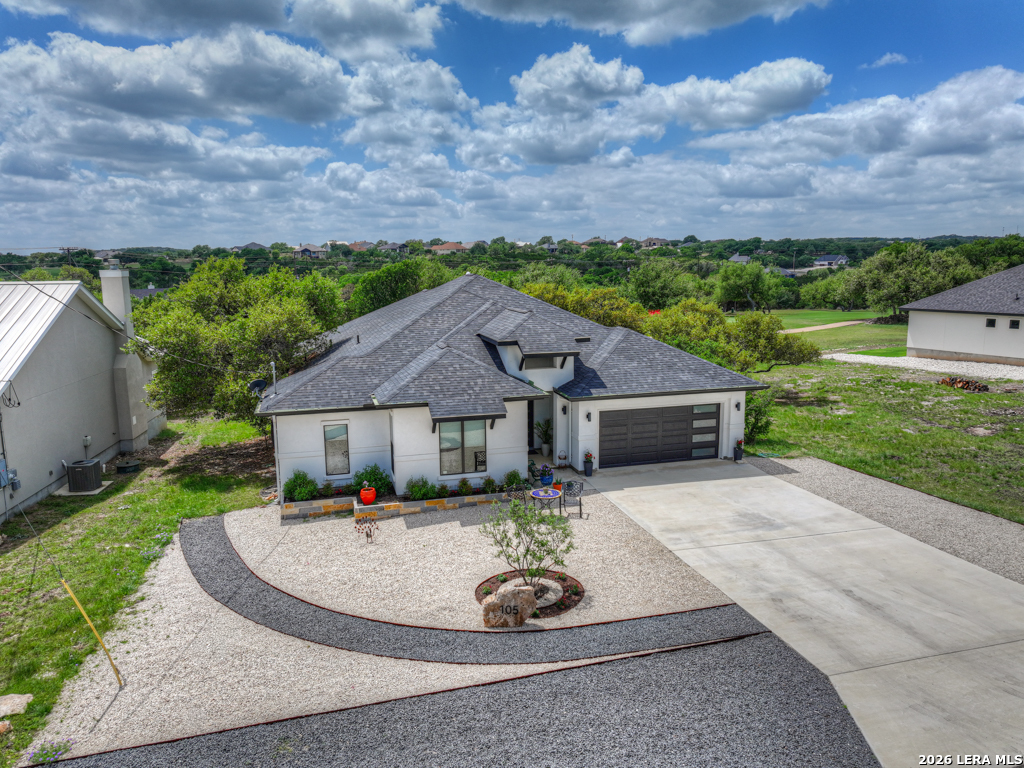 105 N John Bird Blanco TX 78606