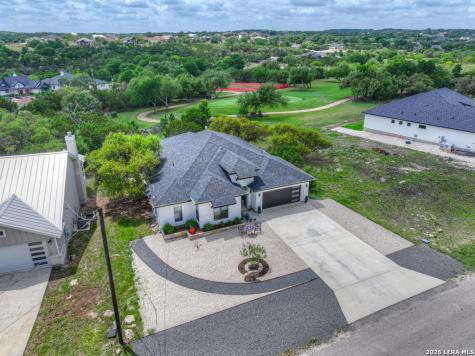 105 N John Bird Blanco TX 78606