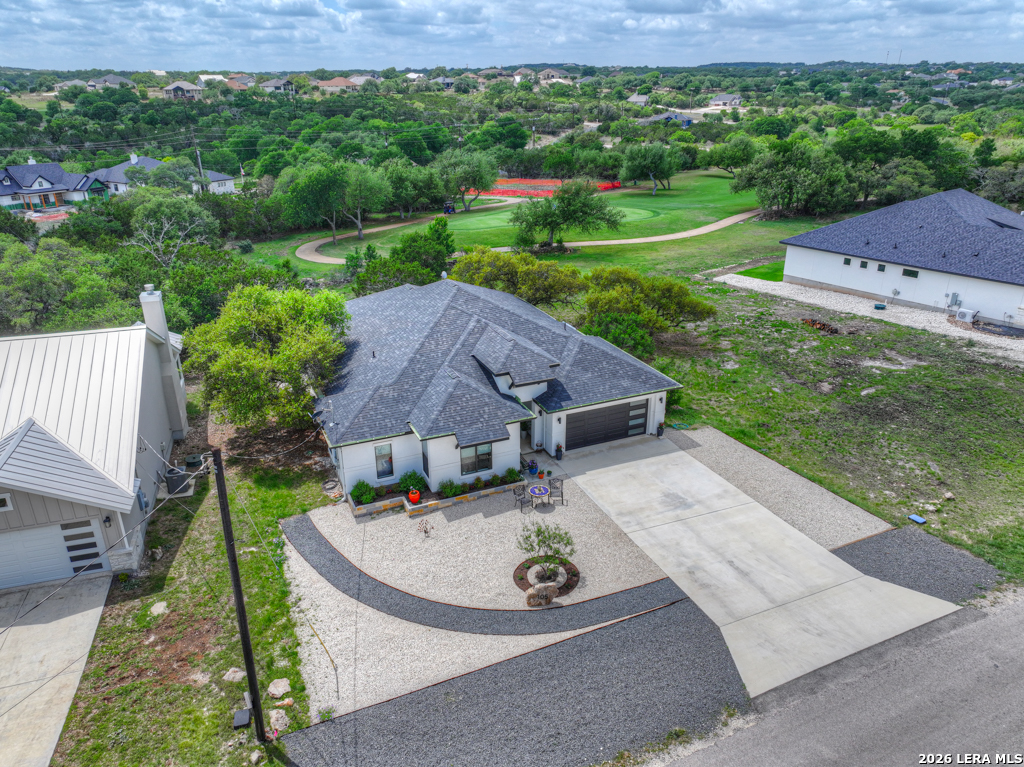 105 N John Bird Blanco TX 78606
