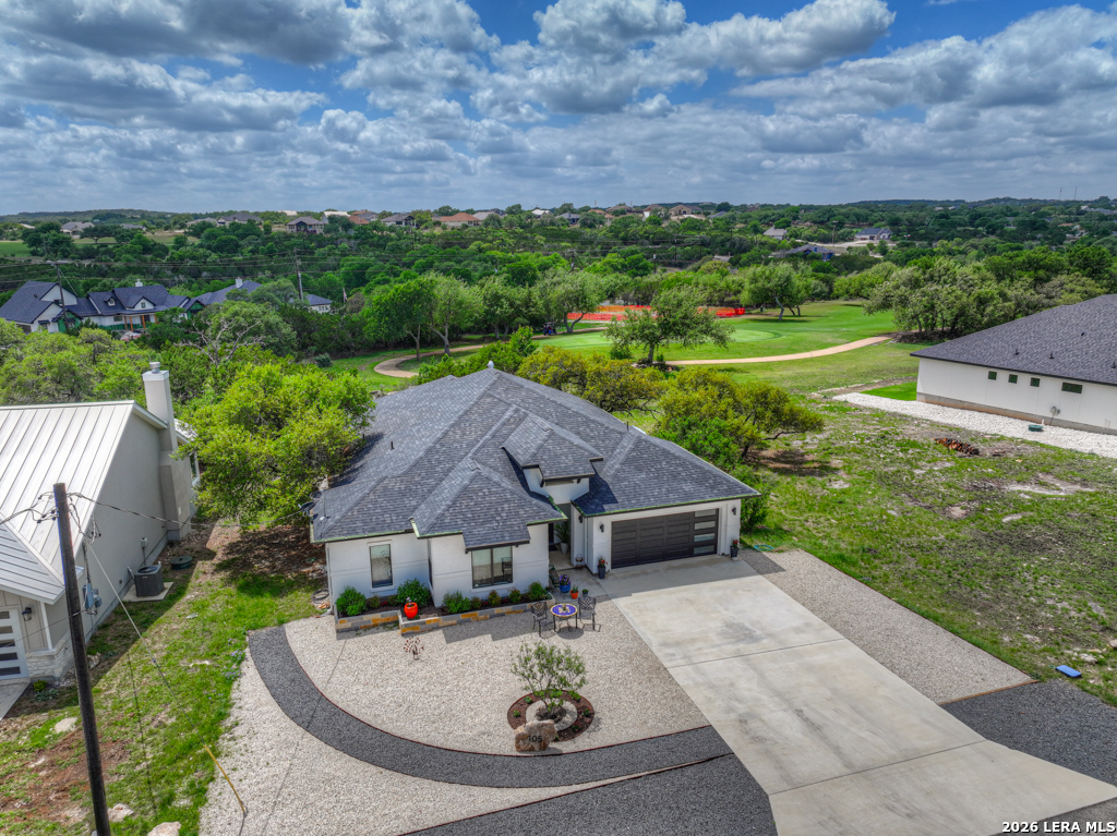 105 N John Bird Blanco TX 78606