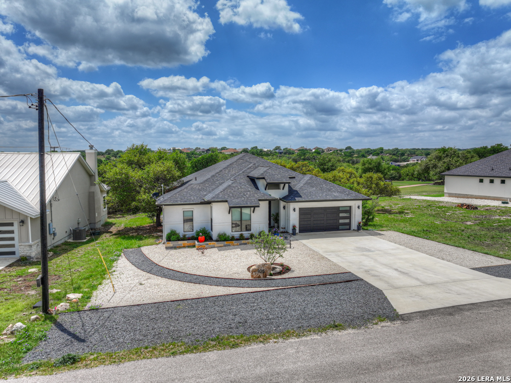 105 N John Bird Blanco TX 78606