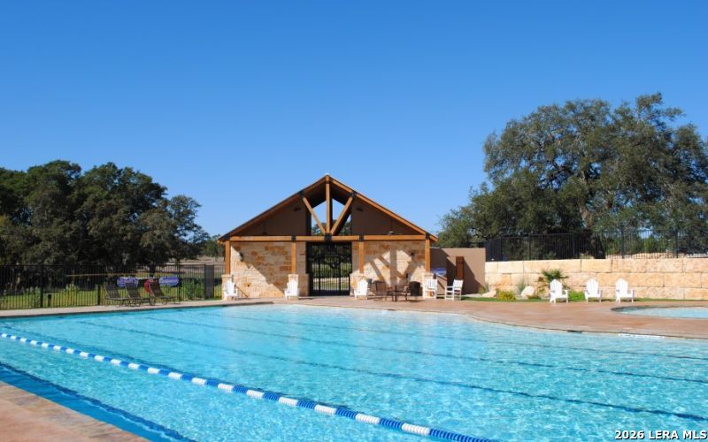 105 N John Bird Blanco TX 78606