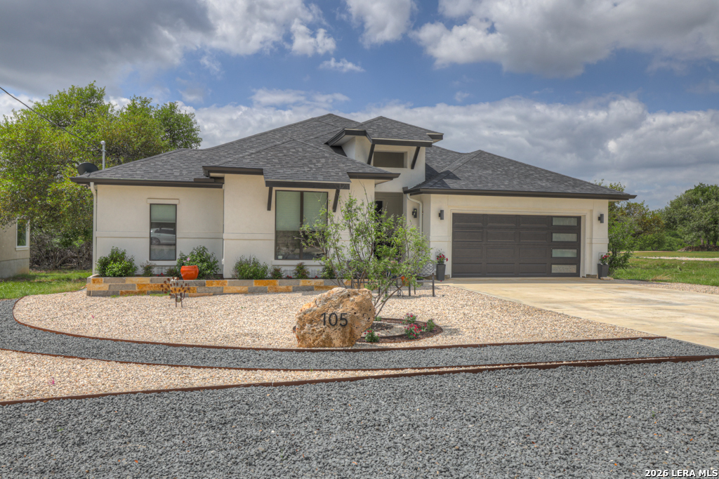 105 N John Bird Blanco TX 78606