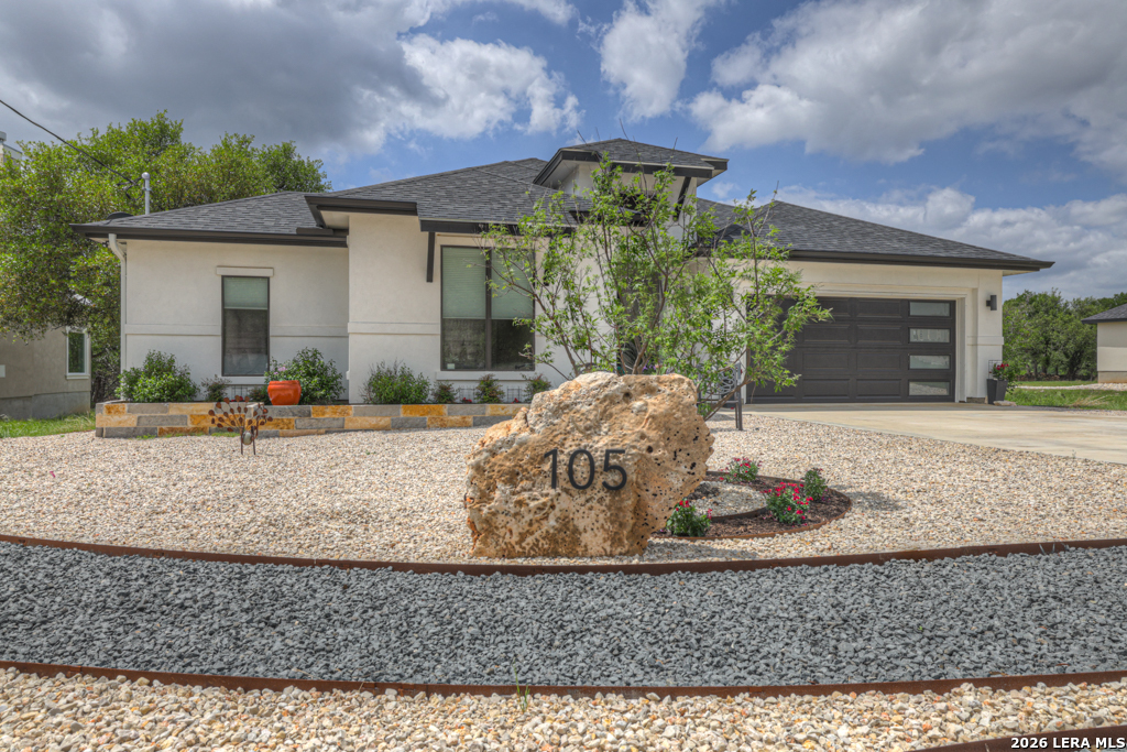 105 N John Bird Blanco TX 78606