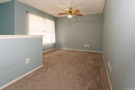 15607 Legend Springs San Antonio TX 78247