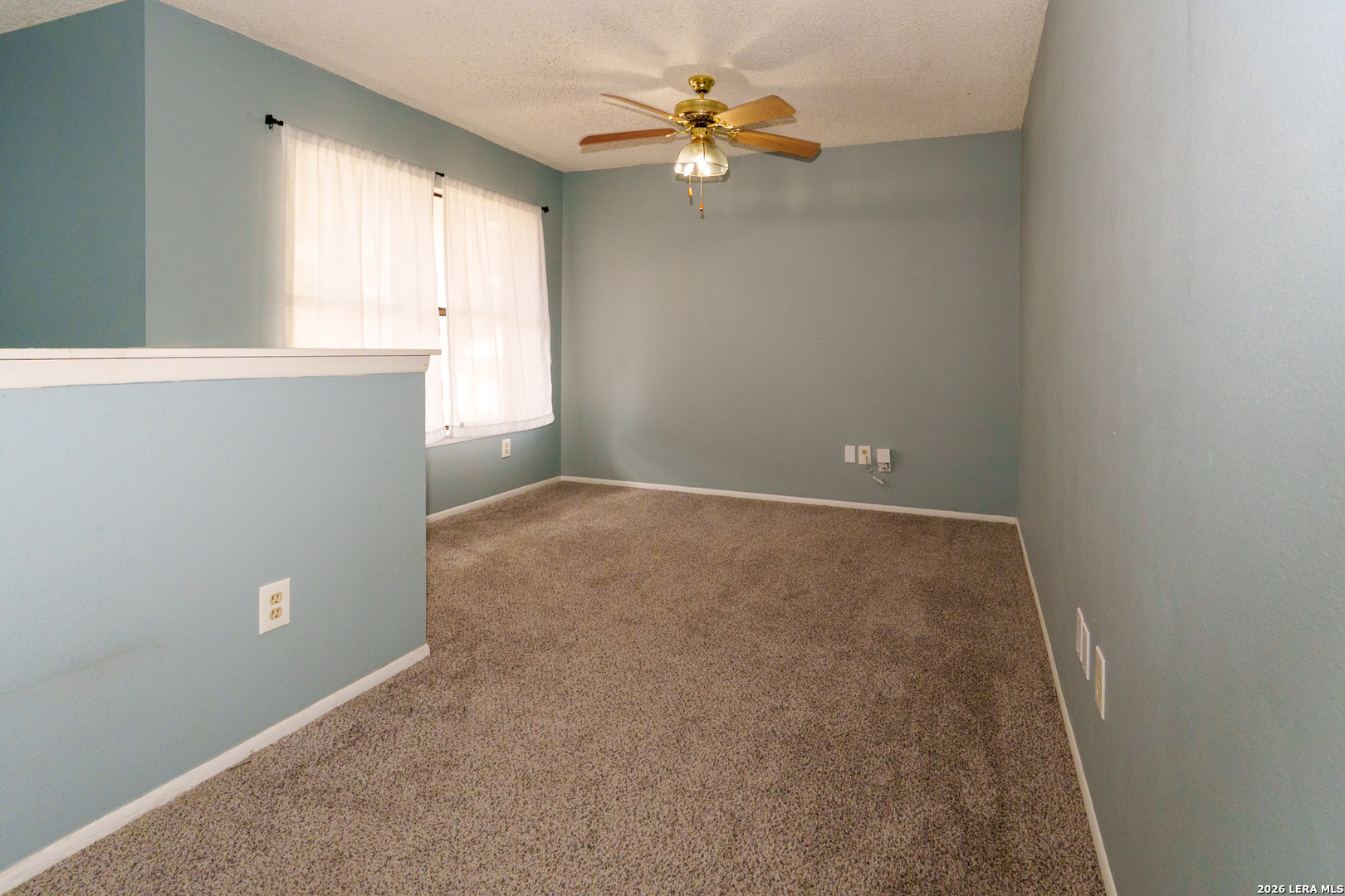 15607 Legend Springs San Antonio TX 78247