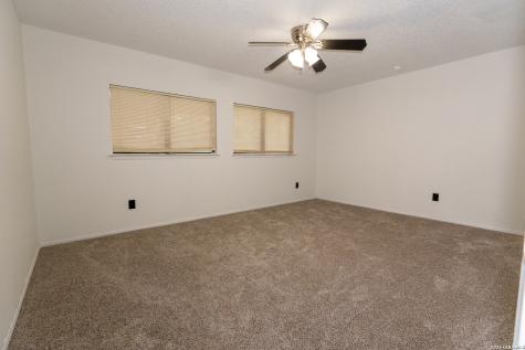 15607 Legend Springs San Antonio TX 78247