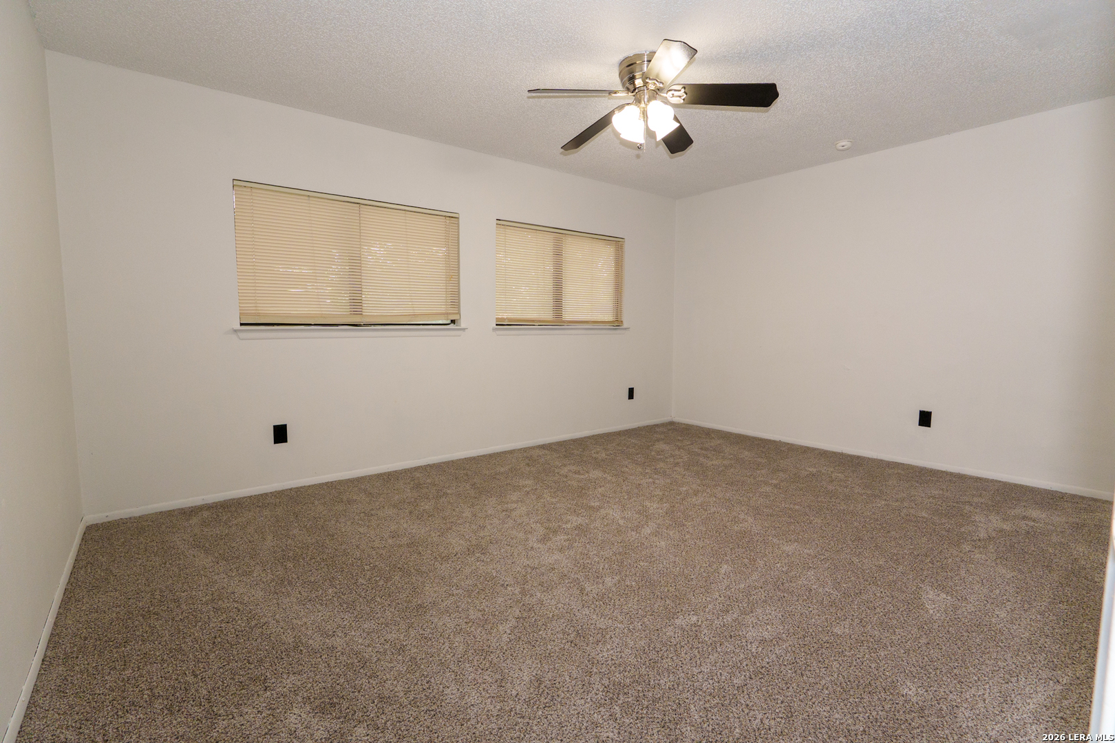 15607 Legend Springs San Antonio TX 78247