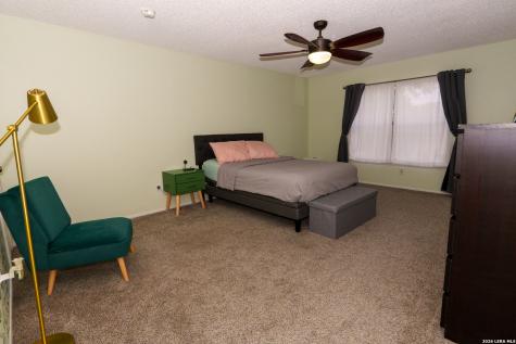 15607 Legend Springs San Antonio TX 78247
