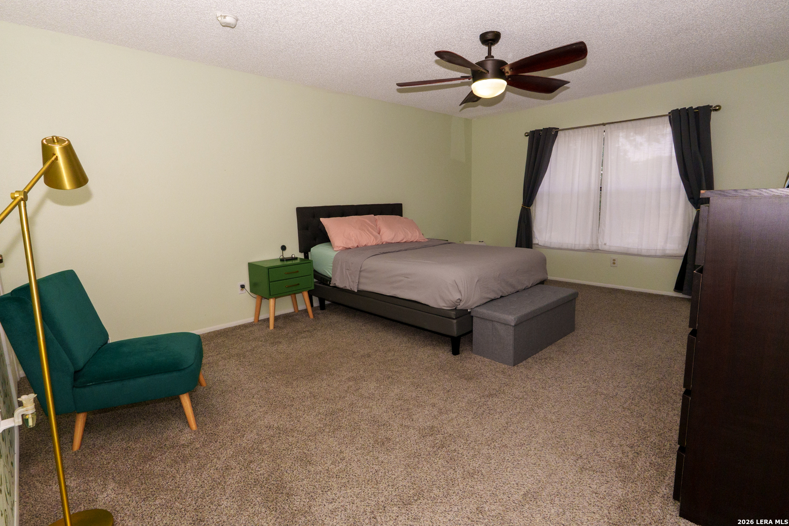 15607 Legend Springs San Antonio TX 78247
