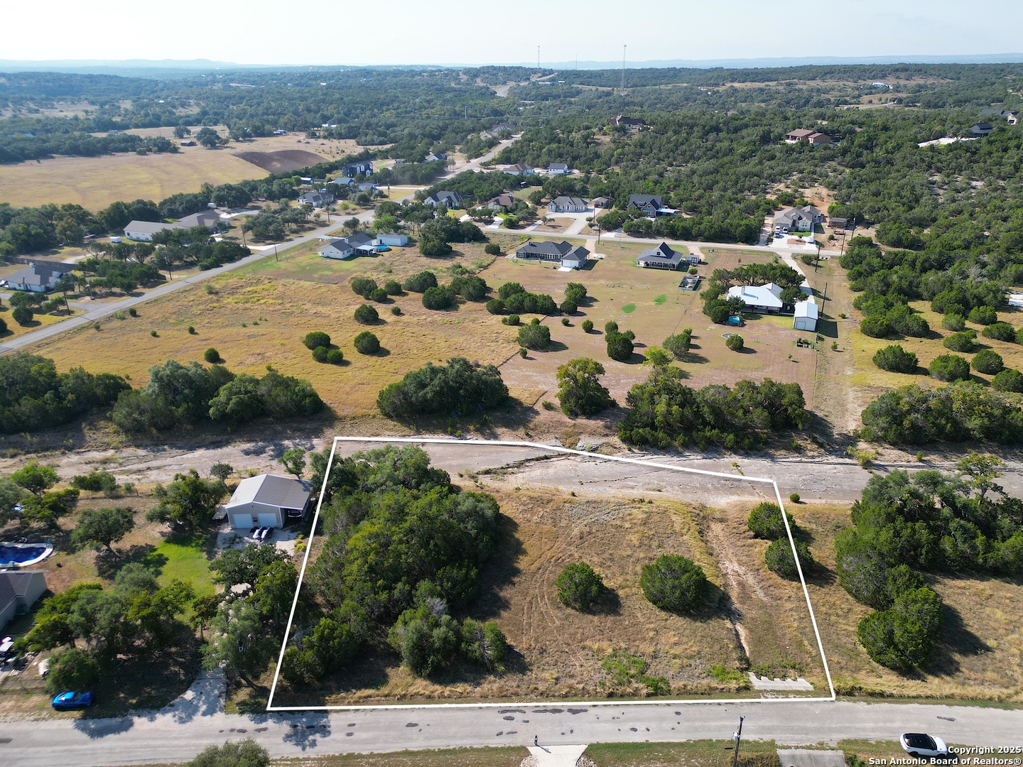 109 Liberty Bell Fischer TX 78623