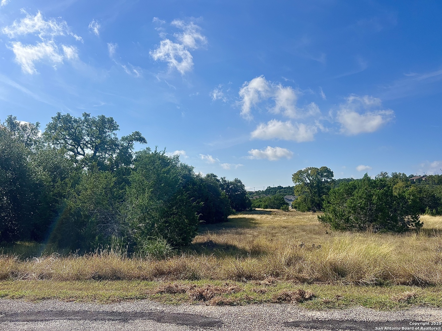 109 Liberty Bell Fischer TX 78623
