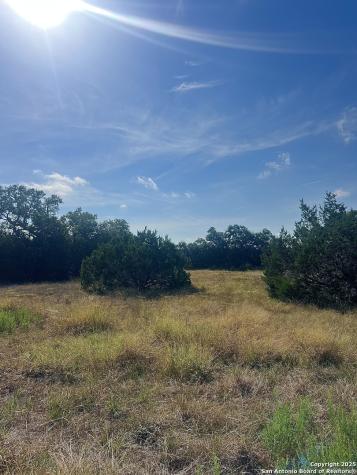 109 Liberty Bell Fischer TX 78623