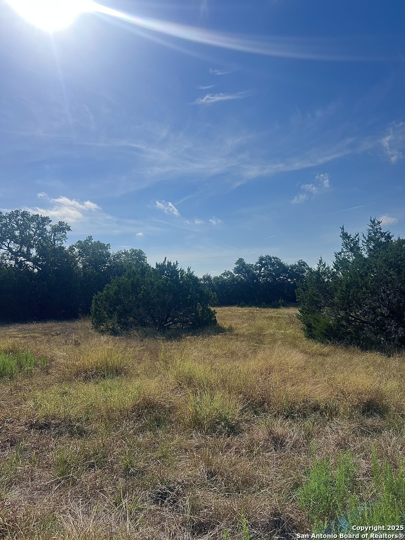 109 Liberty Bell Fischer TX 78623