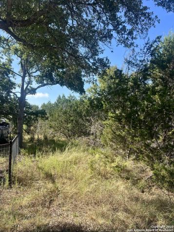 109 Liberty Bell Fischer TX 78623