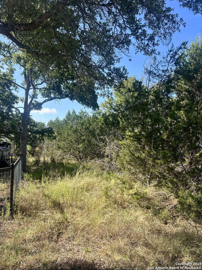 109 Liberty Bell Fischer TX 78623