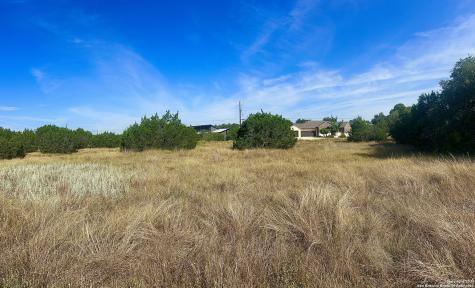109 Liberty Bell Fischer TX 78623