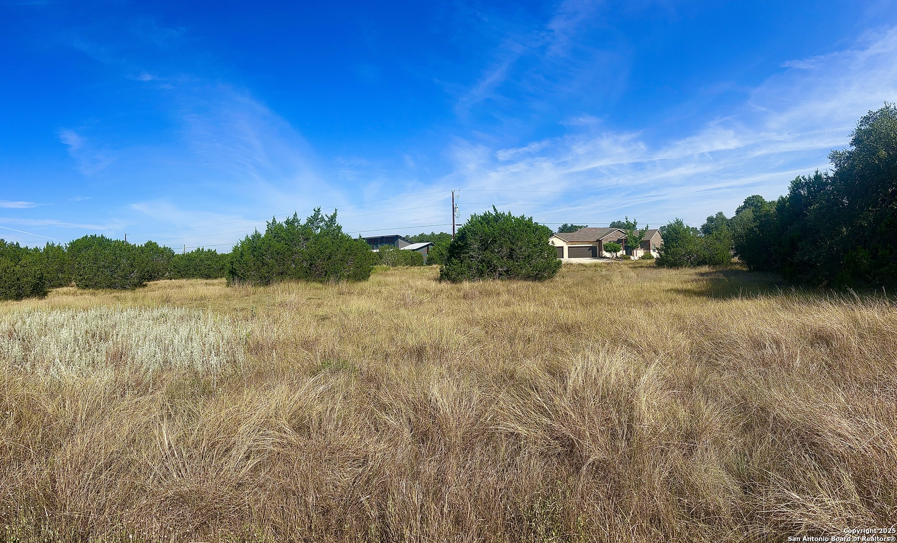109 Liberty Bell Fischer TX 78623