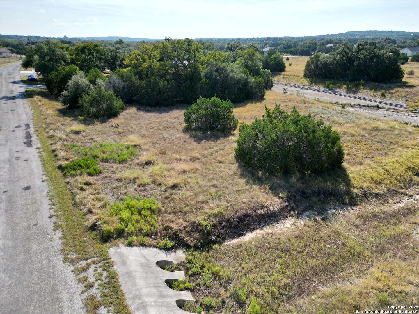 109 Liberty Bell Fischer TX 78623