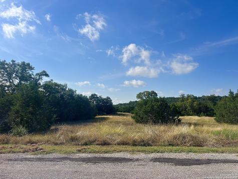 109 Liberty Bell Fischer TX 78623