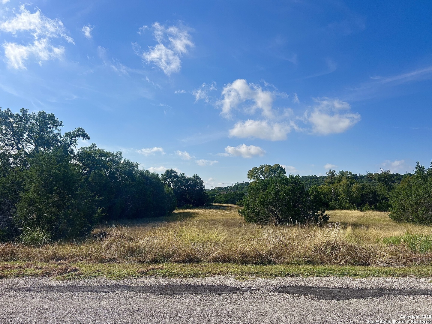 109 Liberty Bell Fischer TX 78623