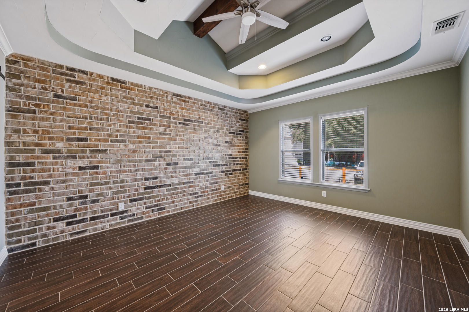 25375 Whispering Winds Drive San Antonio TX 78264
