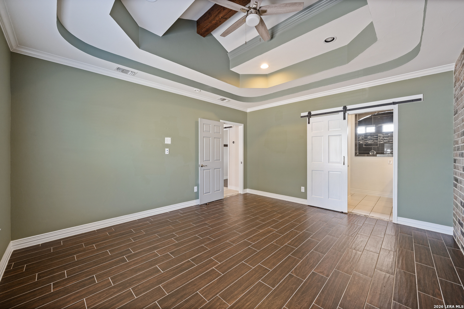 25375 Whispering Winds Drive San Antonio TX 78264