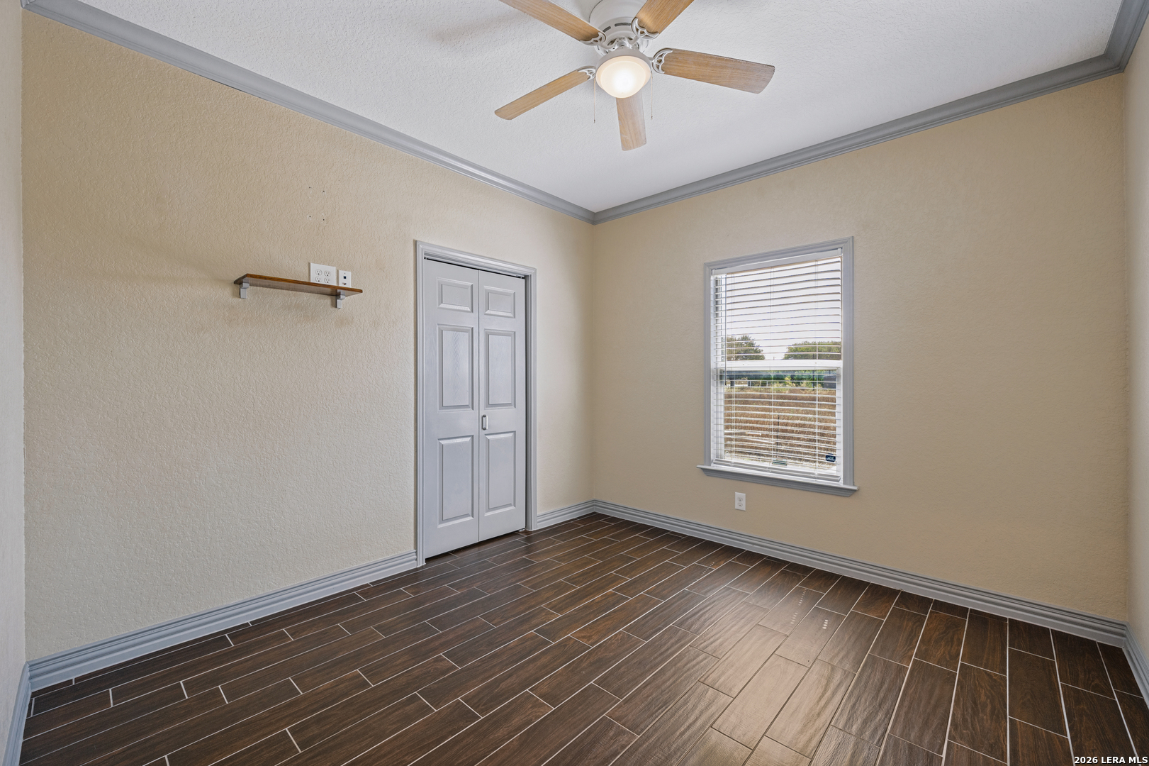 25375 Whispering Winds Drive San Antonio TX 78264