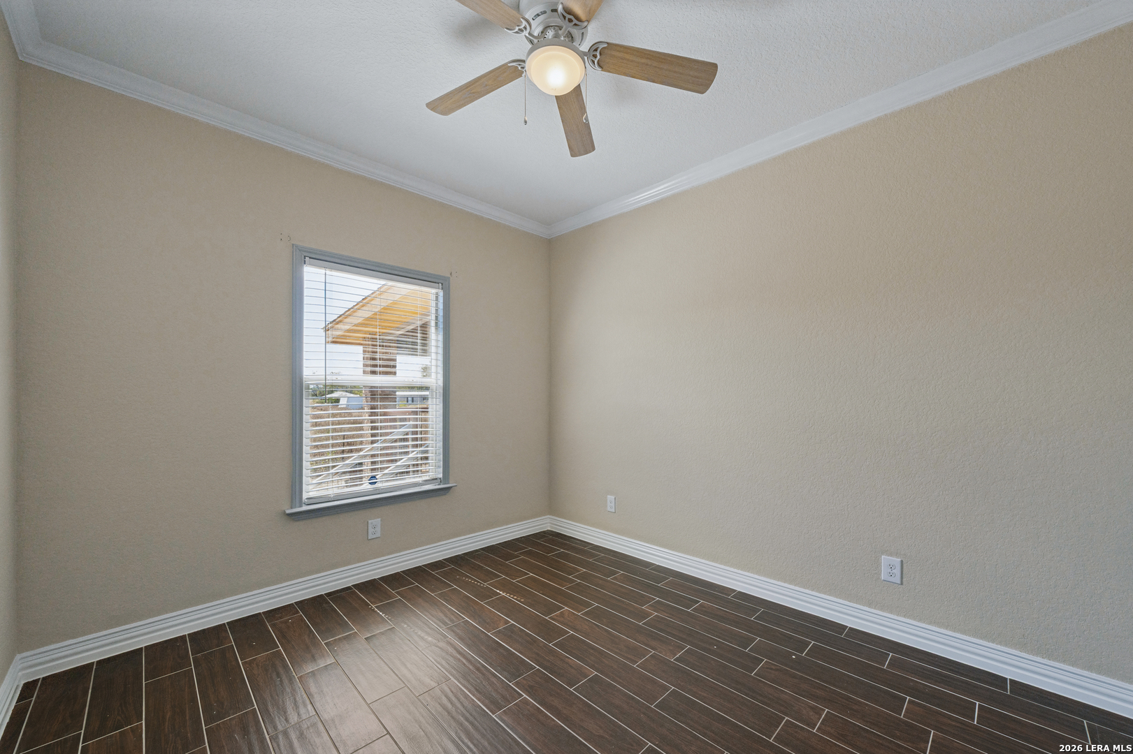 25375 Whispering Winds Drive San Antonio TX 78264