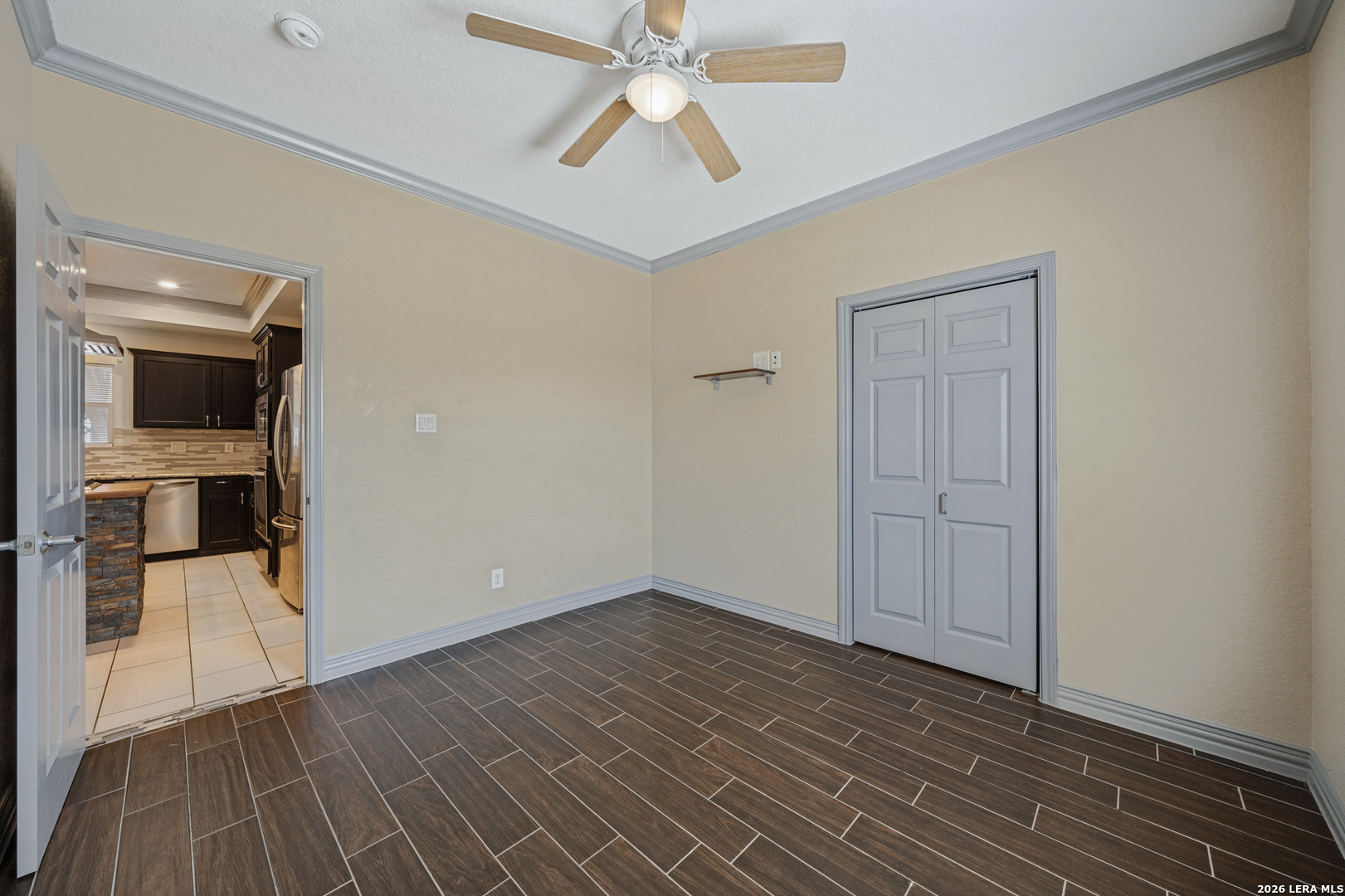 25375 Whispering Winds Drive San Antonio TX 78264