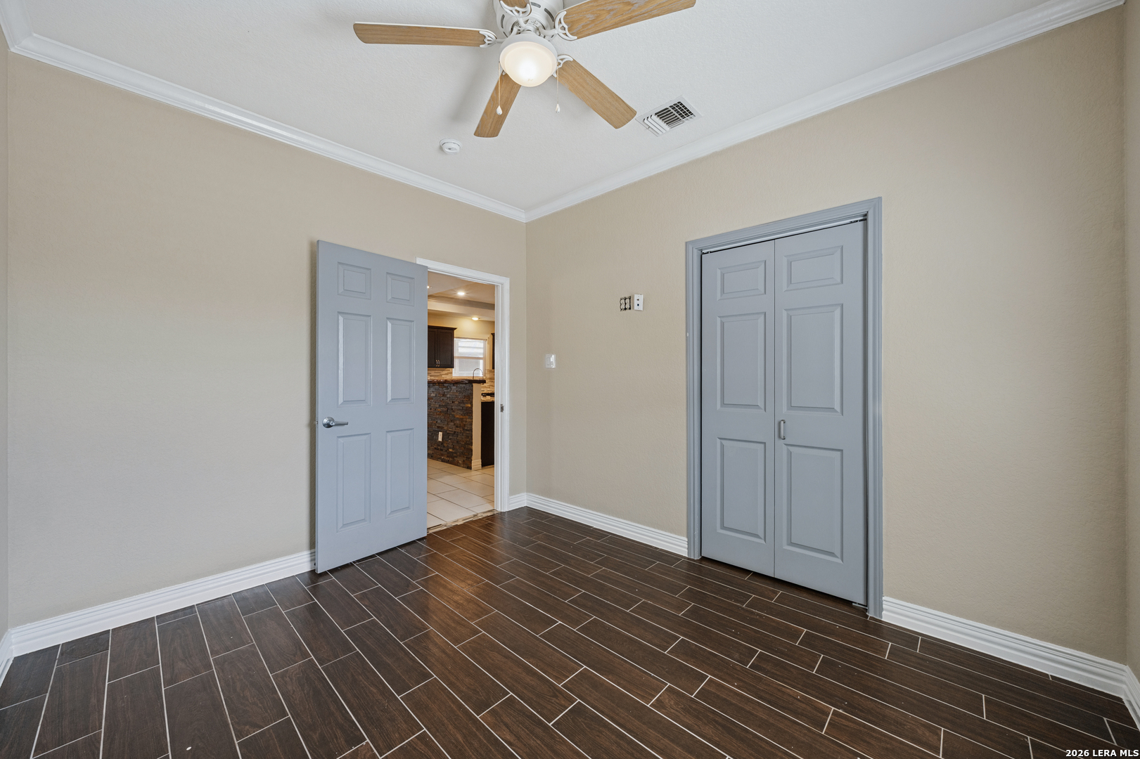 25375 Whispering Winds Drive San Antonio TX 78264