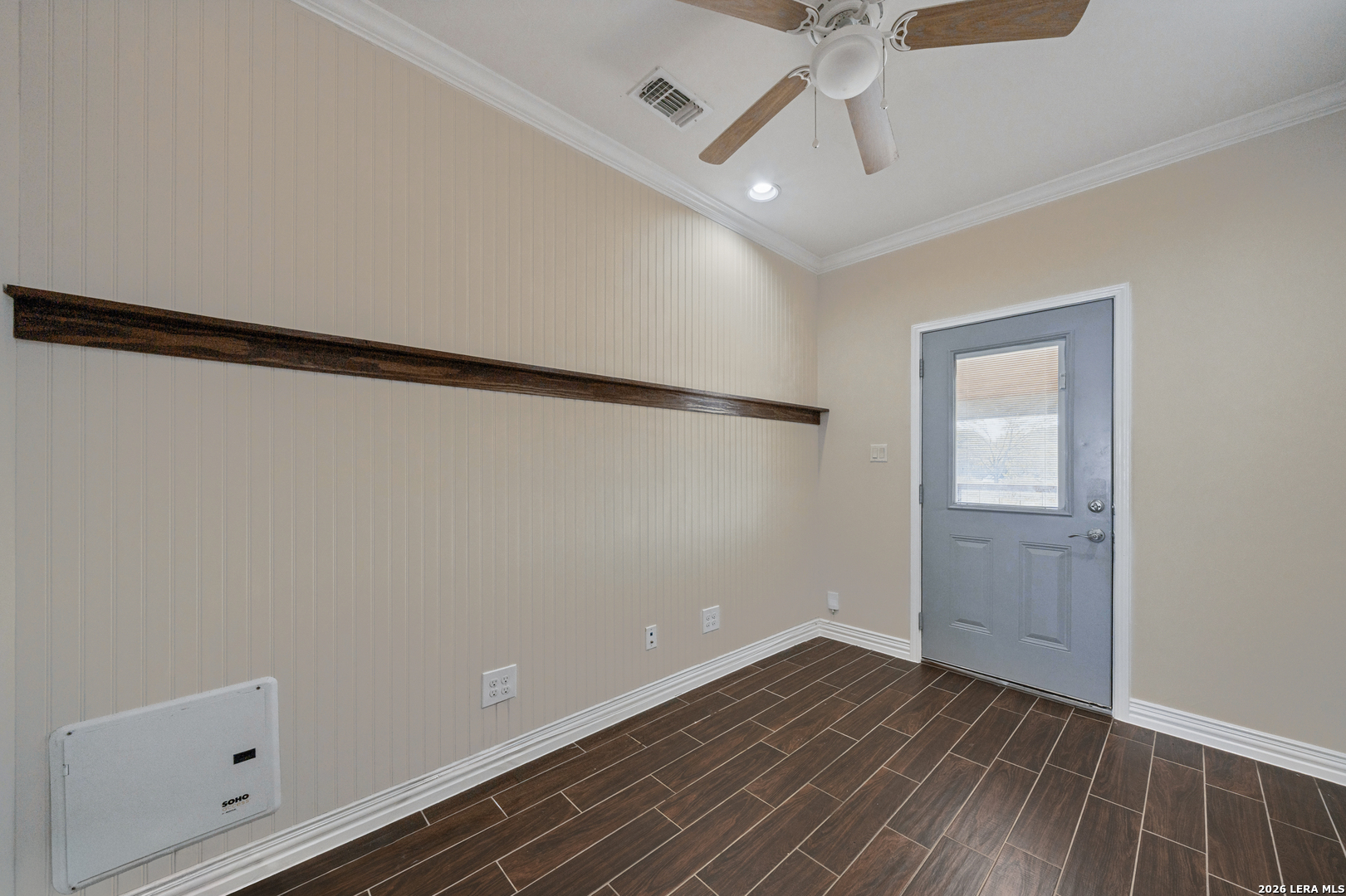 25375 Whispering Winds Drive San Antonio TX 78264