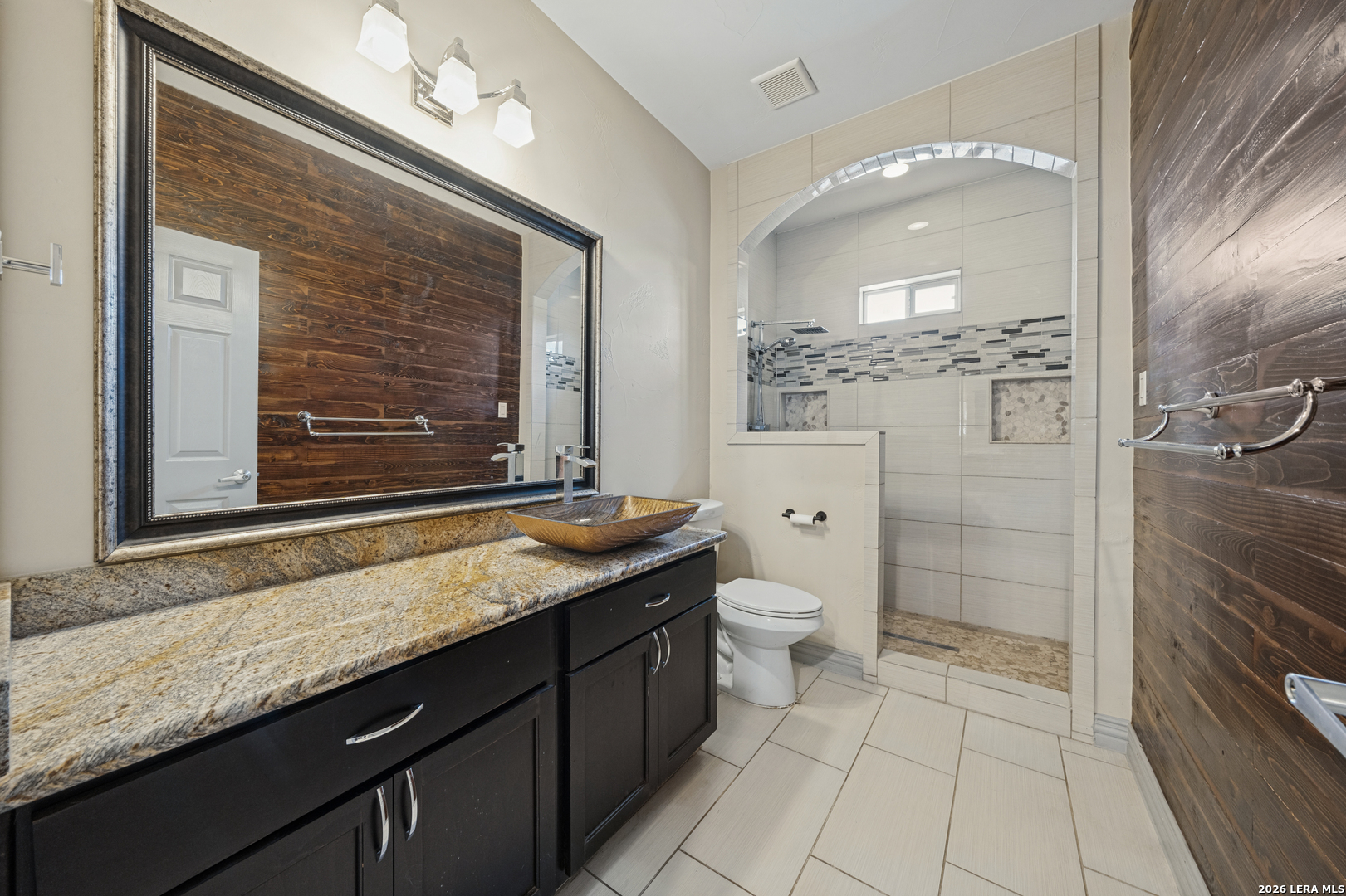 25375 Whispering Winds Drive San Antonio TX 78264