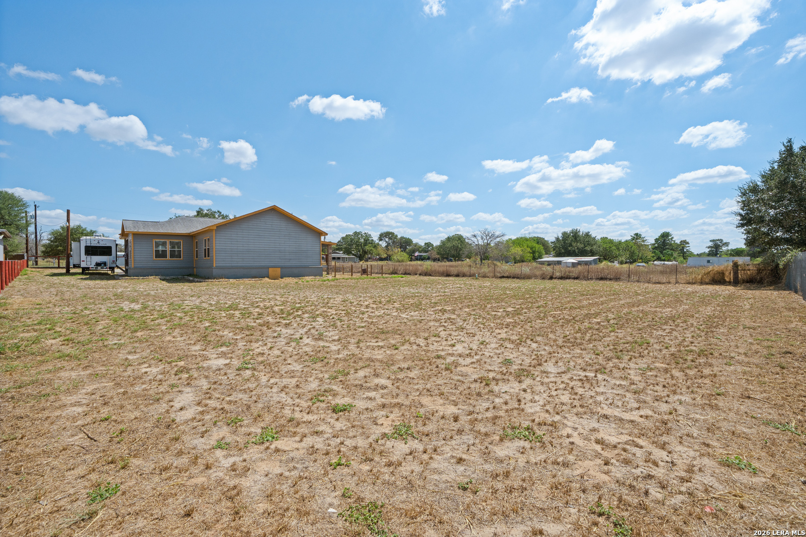 25375 Whispering Winds Drive San Antonio TX 78264