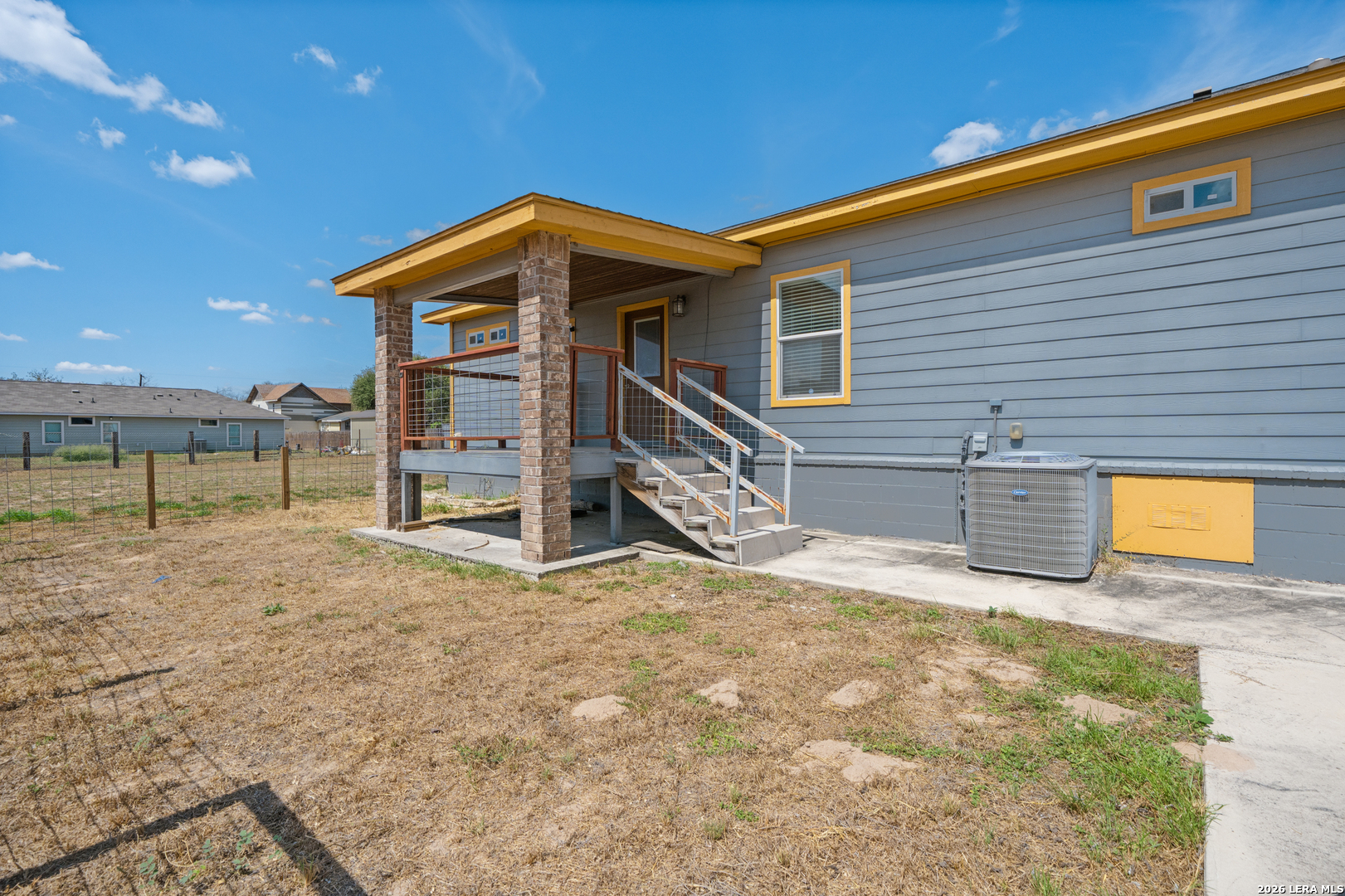 25375 Whispering Winds Drive San Antonio TX 78264