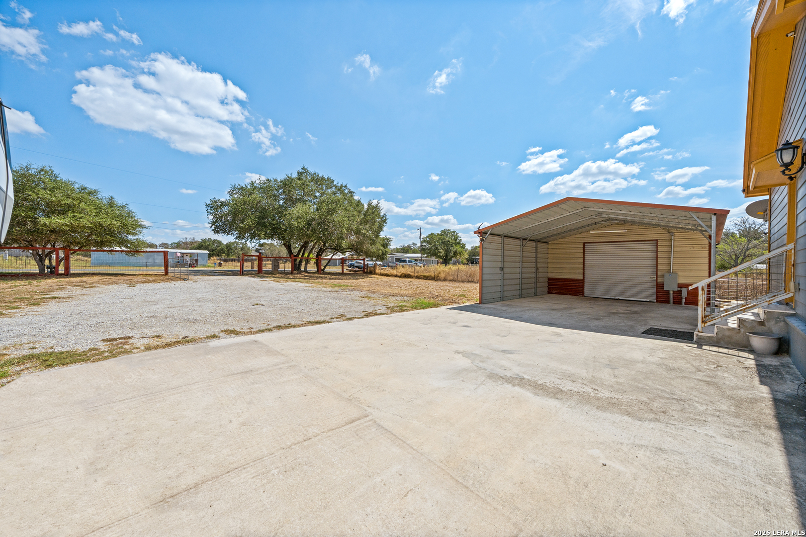 25375 Whispering Winds Drive San Antonio TX 78264